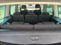 SEAT Alhambra Alhambra Style 2,0 TDI CR DPF Style mit Mängel Silber - thumbnail 29