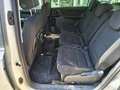 SEAT Alhambra Alhambra Style 2,0 TDI CR DPF Style mit Mängel Silber - thumbnail 27