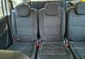 SEAT Alhambra Alhambra Style 2,0 TDI CR DPF Style mit Mängel Silber - thumbnail 19