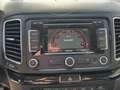 SEAT Alhambra Alhambra Style 2,0 TDI CR DPF Style mit Mängel Silber - thumbnail 24