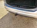 SEAT Alhambra Alhambra Style 2,0 TDI CR DPF Style mit Mängel Silber - thumbnail 30