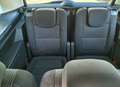 SEAT Alhambra Alhambra Style 2,0 TDI CR DPF Style mit Mängel Silber - thumbnail 18