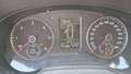 SEAT Alhambra Alhambra Style 2,0 TDI CR DPF Style mit Mängel Silber - thumbnail 13