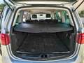 SEAT Alhambra Alhambra Style 2,0 TDI CR DPF Style mit Mängel Silber - thumbnail 26