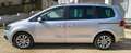 SEAT Alhambra Alhambra Style 2,0 TDI CR DPF Style mit Mängel Silber - thumbnail 4