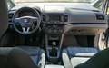 SEAT Alhambra Alhambra Style 2,0 TDI CR DPF Style mit Mängel Silber - thumbnail 17