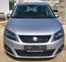 SEAT Alhambra Alhambra Style 2,0 TDI CR DPF Style mit Mängel Silber - thumbnail 3