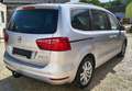 SEAT Alhambra Alhambra Style 2,0 TDI CR DPF Style mit Mängel Silber - thumbnail 7