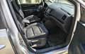 SEAT Alhambra Alhambra Style 2,0 TDI CR DPF Style mit Mängel Silber - thumbnail 20