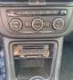SEAT Alhambra Alhambra Style 2,0 TDI CR DPF Style mit Mängel Silber - thumbnail 12