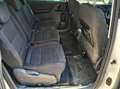 SEAT Alhambra Alhambra Style 2,0 TDI CR DPF Style mit Mängel Silber - thumbnail 22