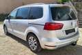 SEAT Alhambra Alhambra Style 2,0 TDI CR DPF Style mit Mängel Silber - thumbnail 5