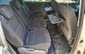 SEAT Alhambra Alhambra Style 2,0 TDI CR DPF Style mit Mängel Silber - thumbnail 21