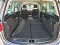 SEAT Alhambra Alhambra Style 2,0 TDI CR DPF Style mit Mängel Silber - thumbnail 28