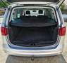 SEAT Alhambra Alhambra Style 2,0 TDI CR DPF Style mit Mängel Silber - thumbnail 9