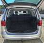 SEAT Alhambra Alhambra Style 2,0 TDI CR DPF Style mit Mängel Silber - thumbnail 8