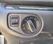 SEAT Alhambra Alhambra Style 2,0 TDI CR DPF Style mit Mängel Silber - thumbnail 14