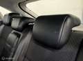 Ford Focus 2.0-16V Titanium [ NAP trekhaak cruise clima ] Rouge - thumbnail 11