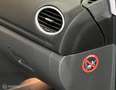 Ford Focus 2.0-16V Titanium [ NAP trekhaak cruise clima ] Rouge - thumbnail 22