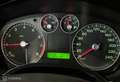 Ford Focus 2.0-16V Titanium [ NAP trekhaak cruise clima ] Rouge - thumbnail 17