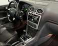 Ford Focus 2.0-16V Titanium [ NAP trekhaak cruise clima ] Rouge - thumbnail 16