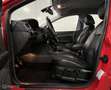 Ford Focus 2.0-16V Titanium [ NAP trekhaak cruise clima ] Rouge - thumbnail 21