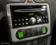 Ford Focus 2.0-16V Titanium [ NAP trekhaak cruise clima ] Rouge - thumbnail 18