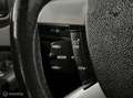 Ford Focus 2.0-16V Titanium [ NAP trekhaak cruise clima ] Rouge - thumbnail 19