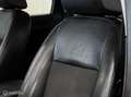 Ford Focus 2.0-16V Titanium [ NAP trekhaak cruise clima ] Rouge - thumbnail 9