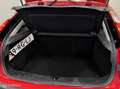 Ford Focus 2.0-16V Titanium [ NAP trekhaak cruise clima ] Rouge - thumbnail 12