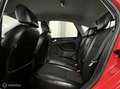 Ford Focus 2.0-16V Titanium [ NAP trekhaak cruise clima ] Rouge - thumbnail 10
