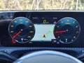 Mercedes-Benz A 180 d 136ch / 7G-DCT / Business Line Grau - thumbnail 10