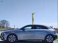 Mercedes-Benz A 180 d 136ch / 7G-DCT / Business Line Grau - thumbnail 5