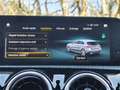 Mercedes-Benz A 180 d 136ch / 7G-DCT / Business Line Grau - thumbnail 16