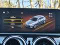 Mercedes-Benz A 180 d 136ch / 7G-DCT / Business Line Grau - thumbnail 27