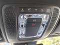 Mercedes-Benz A 180 d 136ch / 7G-DCT / Business Line Grau - thumbnail 20