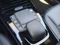 Mercedes-Benz A 180 d 136ch / 7G-DCT / Business Line Grau - thumbnail 21