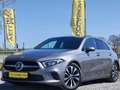 Mercedes-Benz A 180 d 136ch / 7G-DCT / Business Line Grau - thumbnail 3