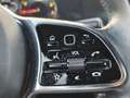 Mercedes-Benz A 180 d 136ch / 7G-DCT / Business Line Grau - thumbnail 23