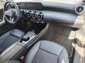 Mercedes-Benz A 180 d 136ch / 7G-DCT / Business Line Grau - thumbnail 2