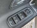 Mercedes-Benz A 180 d 136ch / 7G-DCT / Business Line Grau - thumbnail 19