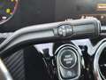 Mercedes-Benz A 180 d 136ch / 7G-DCT / Business Line Grau - thumbnail 26