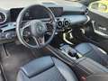Mercedes-Benz A 180 d 136ch / 7G-DCT / Business Line Grau - thumbnail 6