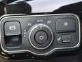 Mercedes-Benz A 180 d 136ch / 7G-DCT / Business Line Grau - thumbnail 24
