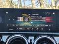 Mercedes-Benz A 180 d 136ch / 7G-DCT / Business Line Grau - thumbnail 13