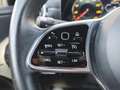 Mercedes-Benz A 180 d 136ch / 7G-DCT / Business Line Grau - thumbnail 22