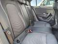 Mercedes-Benz A 180 d 136ch / 7G-DCT / Business Line Grau - thumbnail 8