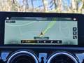 Mercedes-Benz A 180 d 136ch / 7G-DCT / Business Line Grau - thumbnail 11