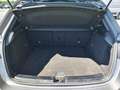 Mercedes-Benz A 180 d 136ch / 7G-DCT / Business Line Grau - thumbnail 9