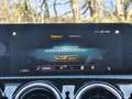 Mercedes-Benz A 180 d 136ch / 7G-DCT / Business Line Grau - thumbnail 17